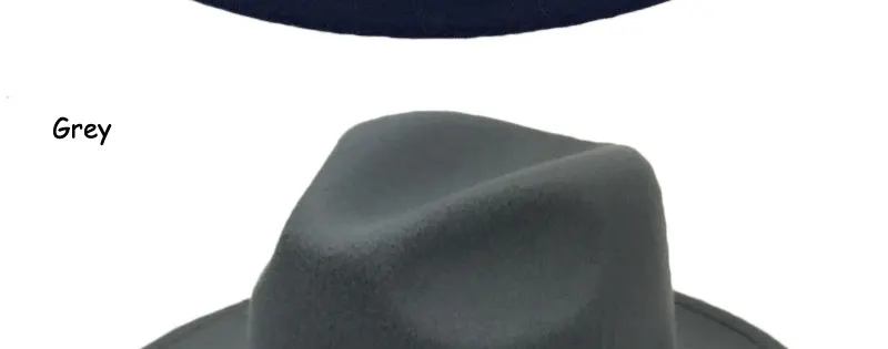 Wide-Brim-Jazz-Church-Godfather-Sombrero-Cap_13