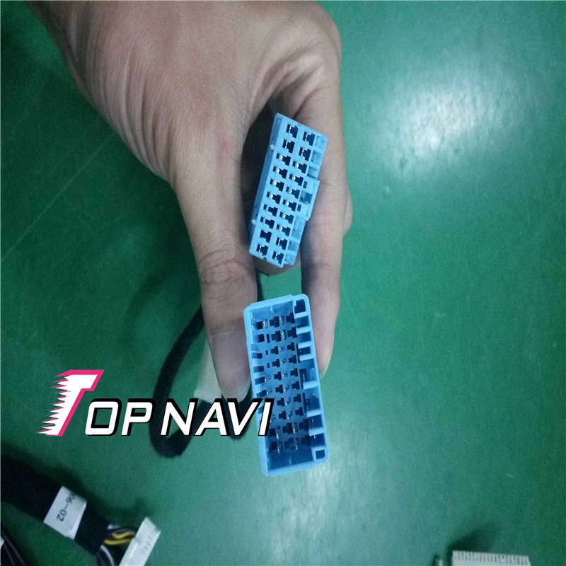 PH8636 car dvd for honda odyssey  1