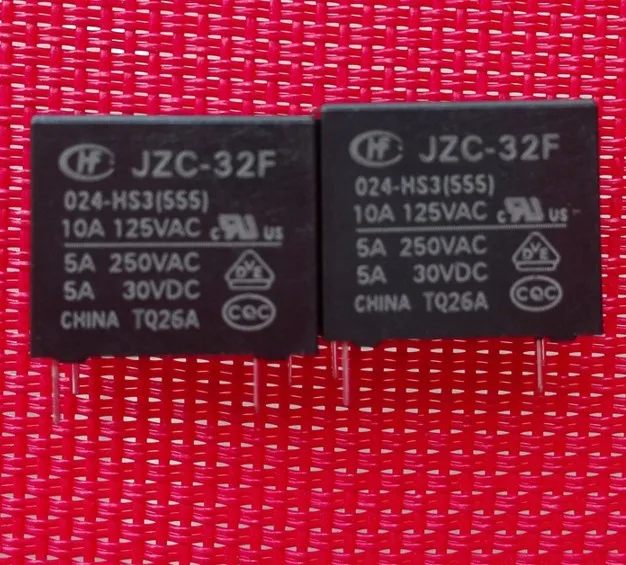 Mitsubishi Plc Software Download