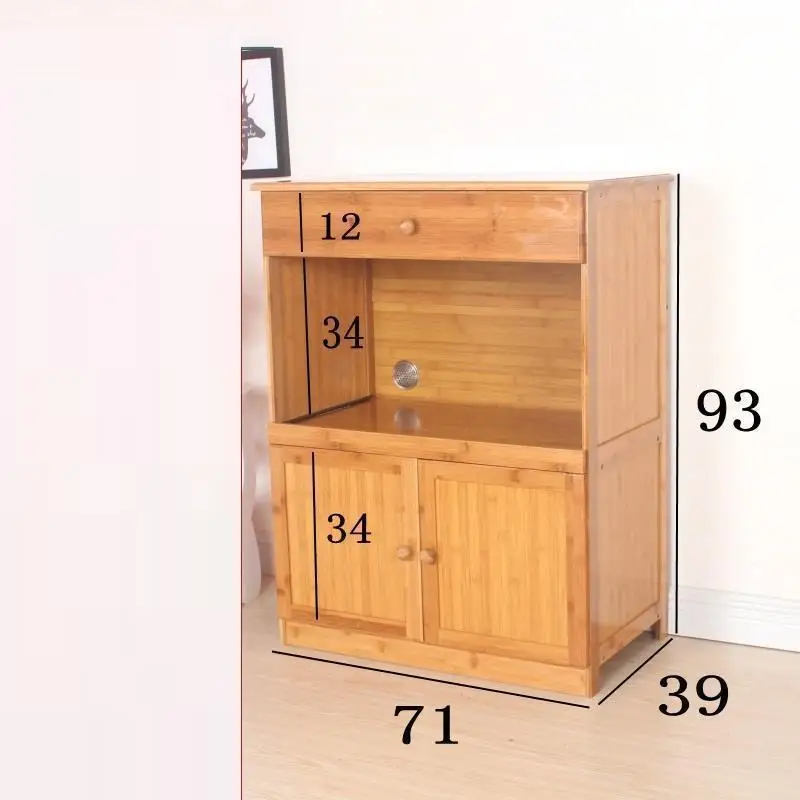 Number 5 Surgulu Dolab Terkerlikleri конец Meja Vidaxl Konsolentisch потертый шик Meuble кухня, буфет шкаф приставные столы мебель - Цвет: Number 5