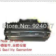 Тонер-картридж для Ricoh Aficio SP 1000SF факс 1140L 1180L принтер, для Ricoh SP1000SF FAX-1140L FAX-1180L SP1000C SP1000CL тонер