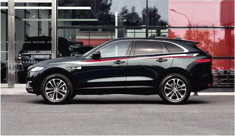 F-PACE_05
