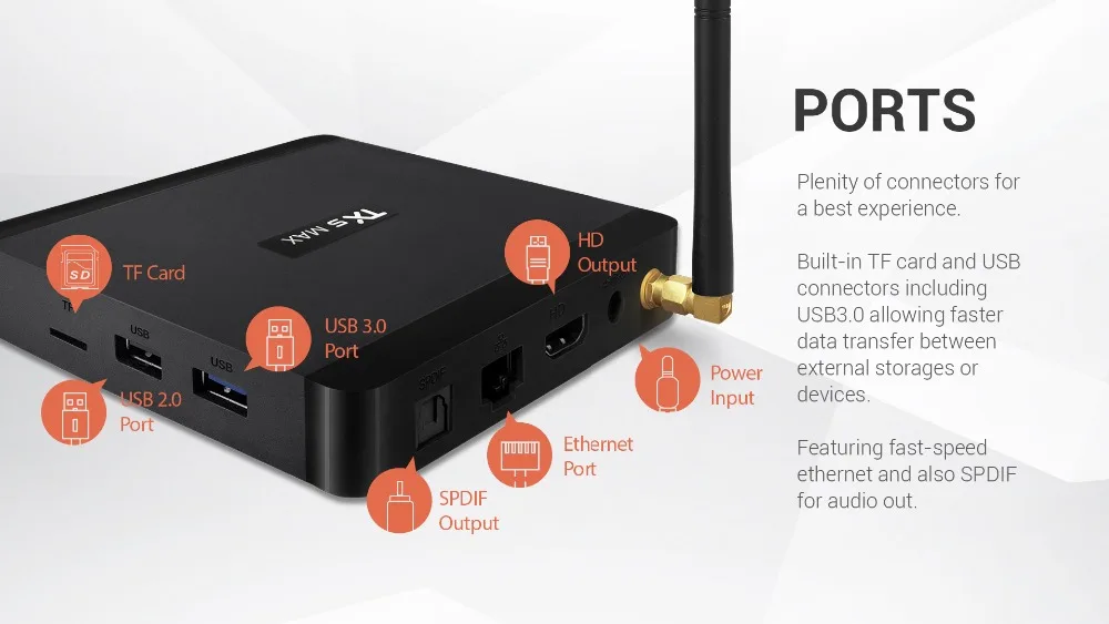 TX5 MAX TV BOX (12)