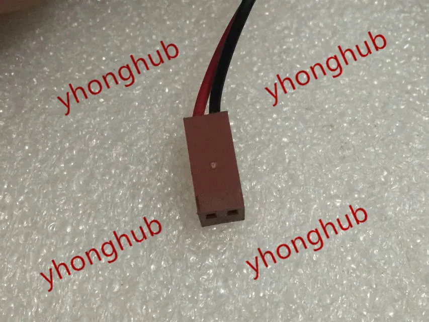 ADDA AD7512HX DC 12V 0.30A 2 провод сервер центробежный воздухонагнетатель широкого спектра