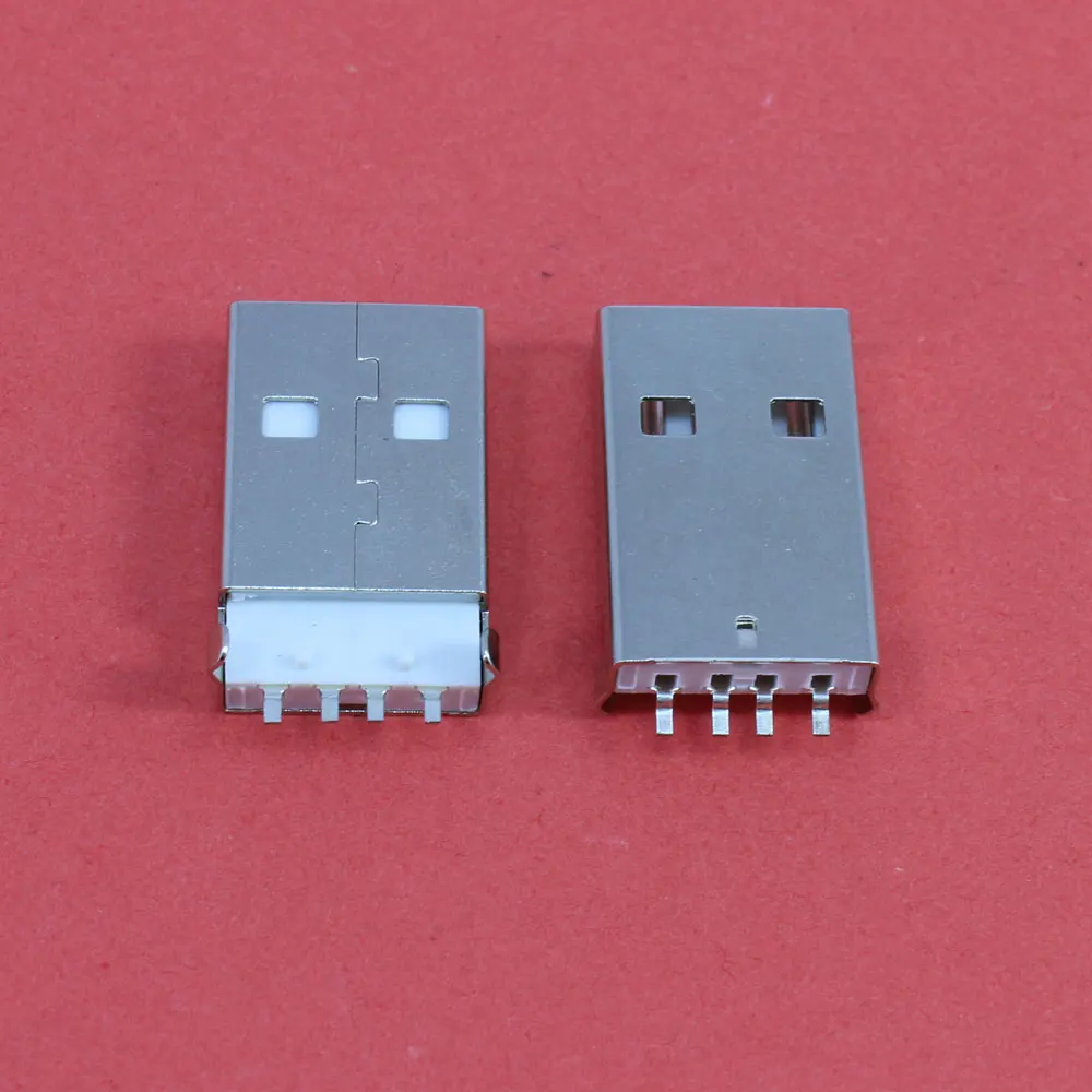 US-4B