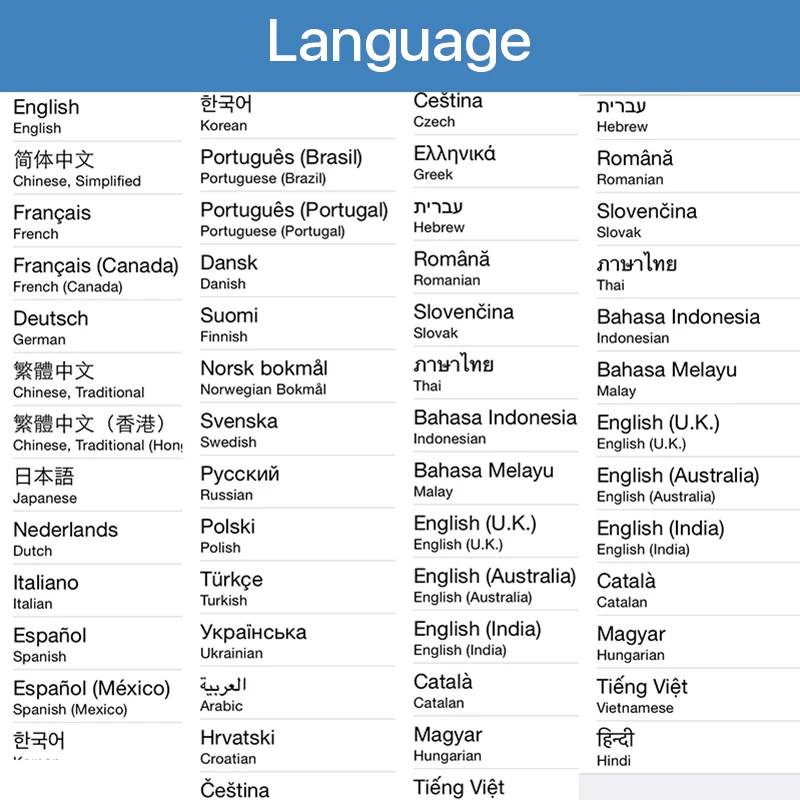 Apple iPhone 6 4G LTE Unlock Smartphone 4.7 inch IOS Dual Core Touchsceen SIM Free 16GB/64GB/128GB ROM Fingerprint Moblie Phone