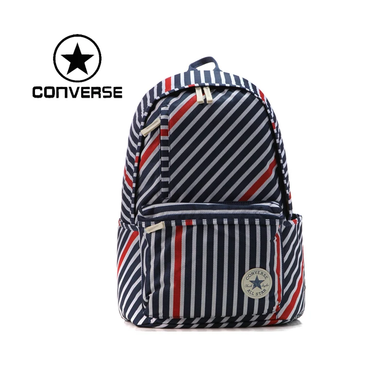 

Original   Converse Unisex  bag Backpacks