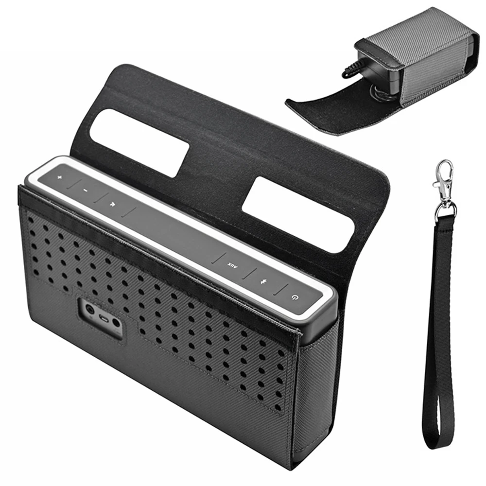 bose soundlink 3 carrying case