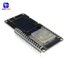 ESP32 ESP-WROOM-32 0.96 