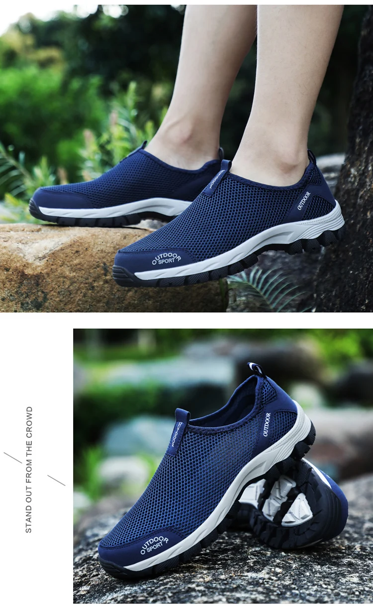 fashion men shoes (18)