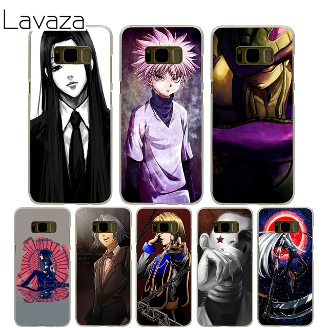 anime phone case samsung s9 anime phone case samsung s9