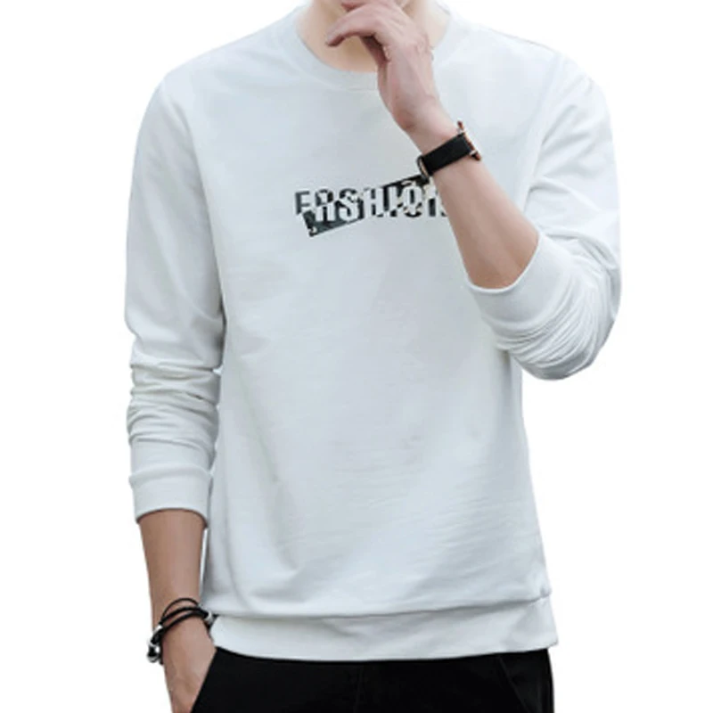 Streetwear Hip Hop Harajuku Mens Hoodie Sweatshirts Male Stranger Things Avengers Endgame Xxxtentacion Hoodies Sweatshirt Men