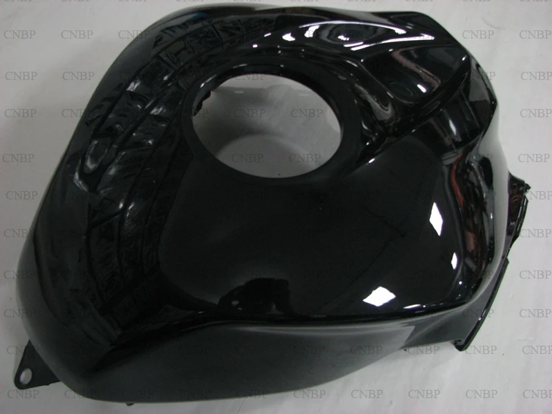 CBR600 RR 2007-2008 обвес CBR 600 RR 2008 комплект обтекателей для Honda CBR600RR 08 Обтекатели West
