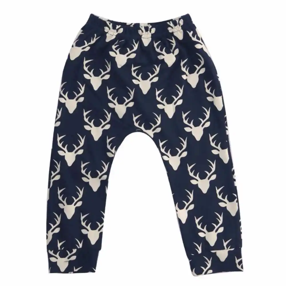 harem pants for toddlers