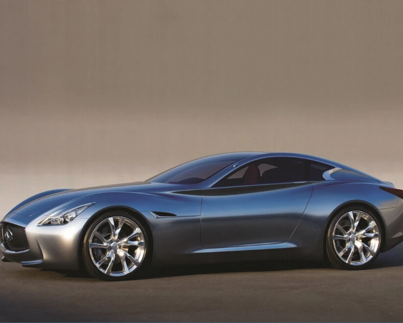 Vintage Car Wallpaper Home