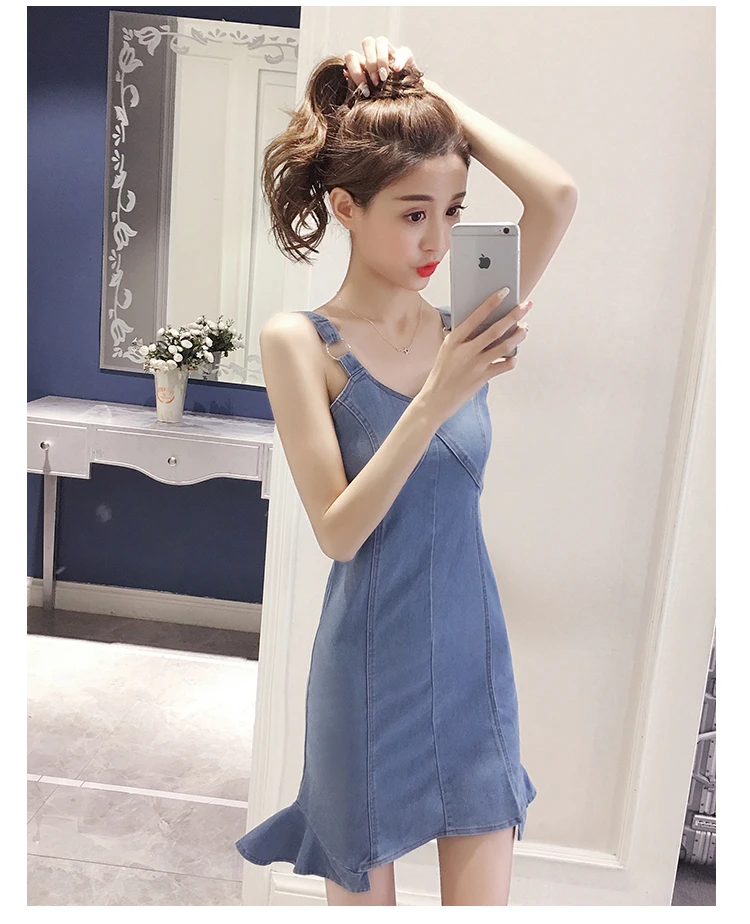 Photobank:null
请求数据出错,请检查数据重新提交或稍后重试;
有问题可联系QQ客服:800024958
错误代码:1202013 API方法:aliexpress.photobank.uploadimageforsdk
