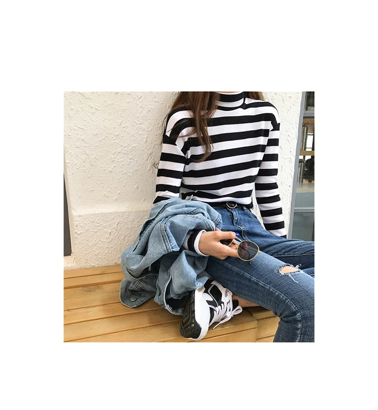 _18