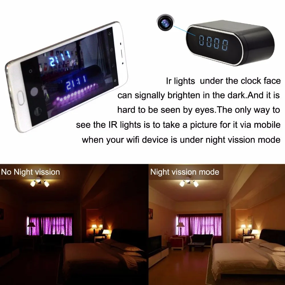 71fvIF4devL._SL1200_