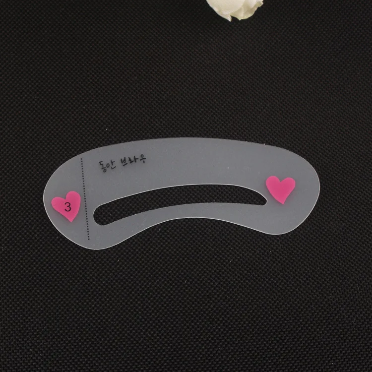 eyebrow card05
