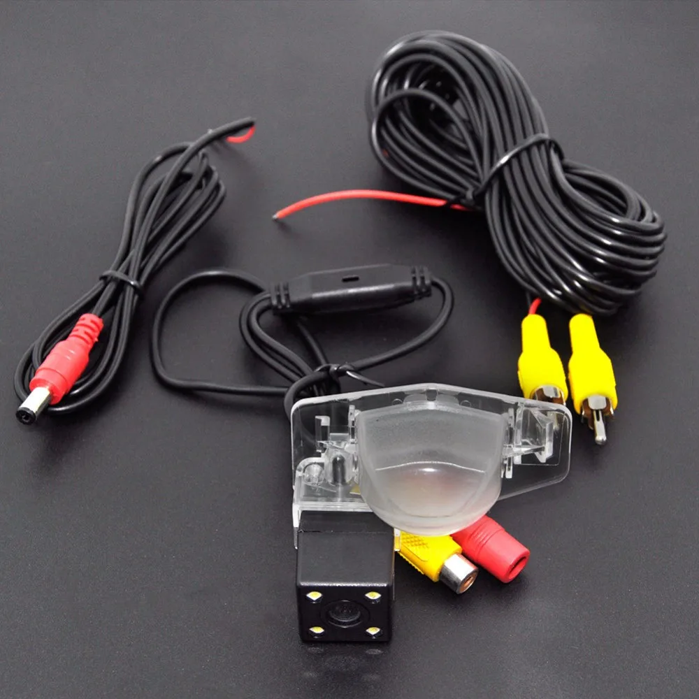 s-l1600fsdfs dfs