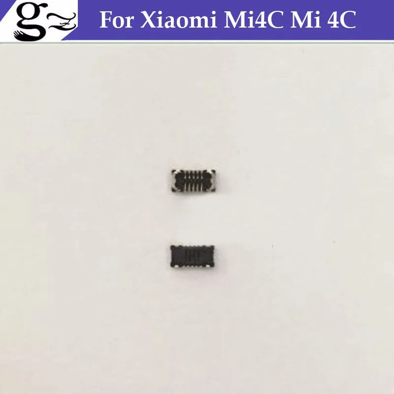 For Xiaomi Mi4C Mi