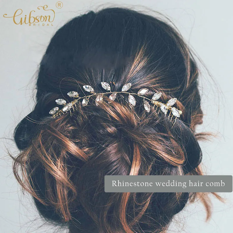 hair comb (3)