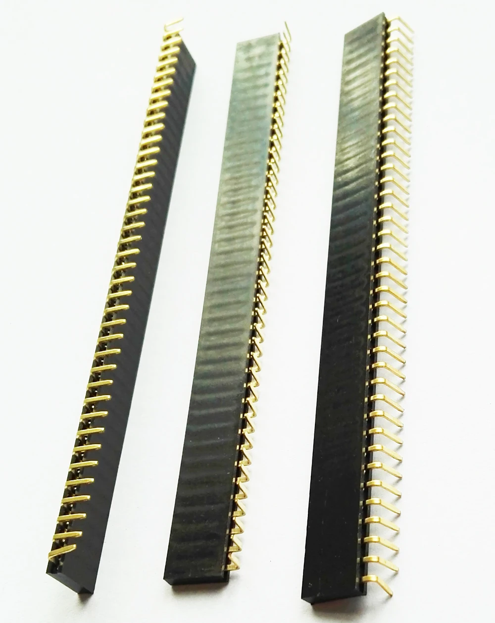 1x40p RA.