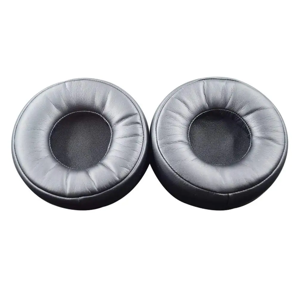Foam Ear Pads Cushions Ear Pads Cushion for Steelseries SIBERIA 650 Gaming Headphones (6)