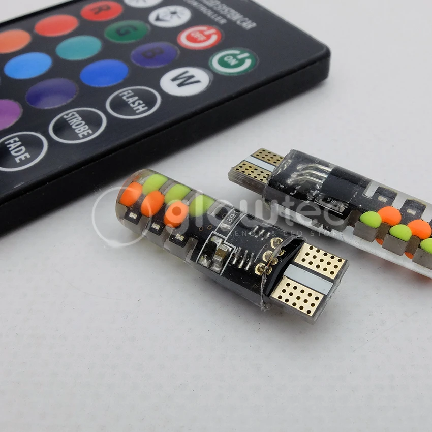 t10_RGB_and_controller_v005