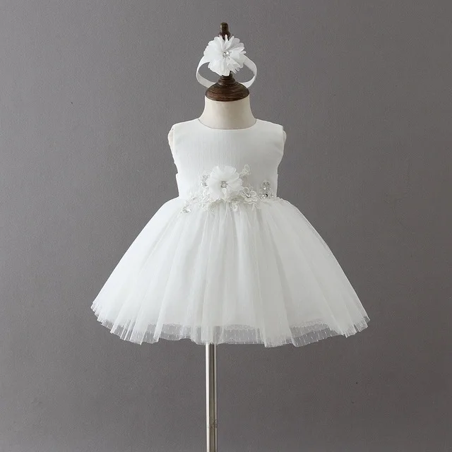 La-nave-de-la-gota-de-encaje-flores-Heabdand-beb-ni-a-vestido-de-fiesta-de.jpg_640x640