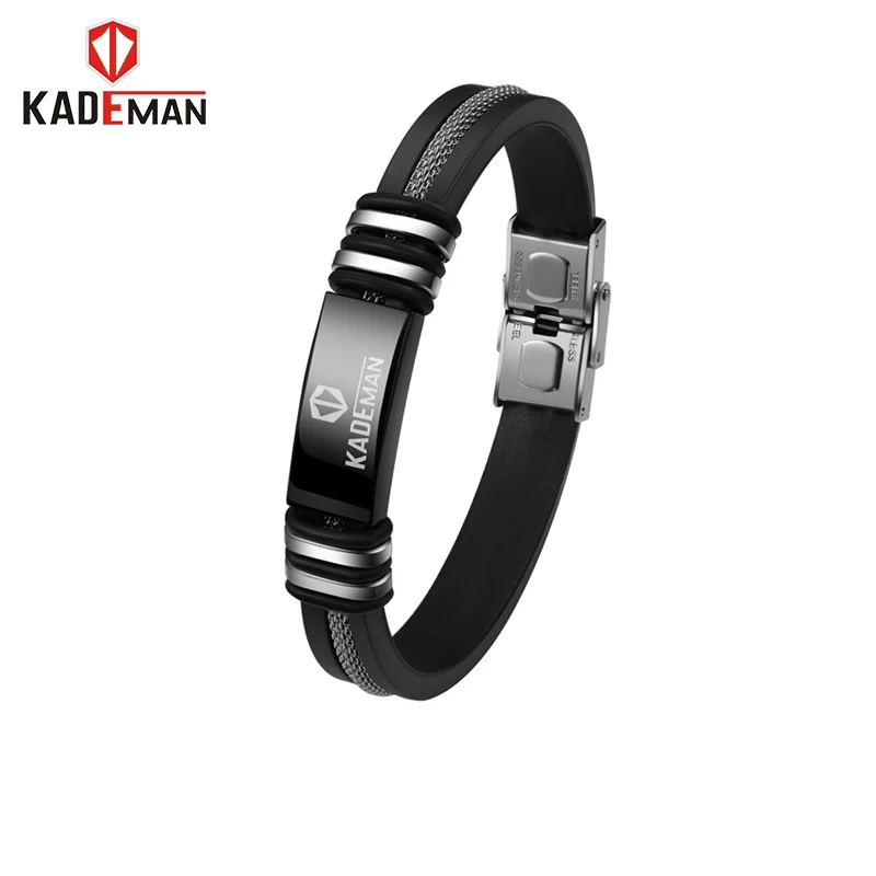 KADEMAN-GIFT-ORIGINAL-BRACELETS