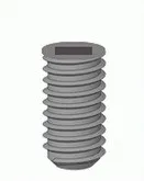 SCW-C1.1