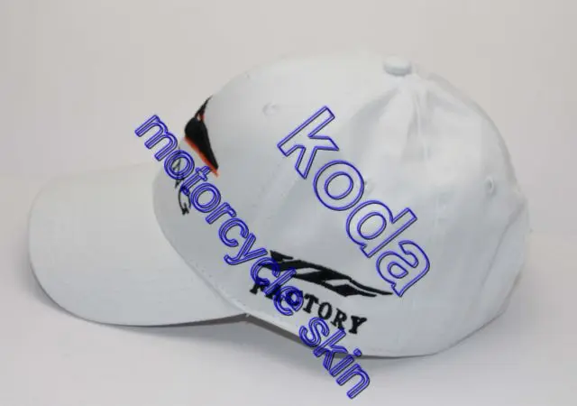 Бесплатная доставка MOTO GP snapback мотоциклетный шлем Кепка acete Заводская гоночная