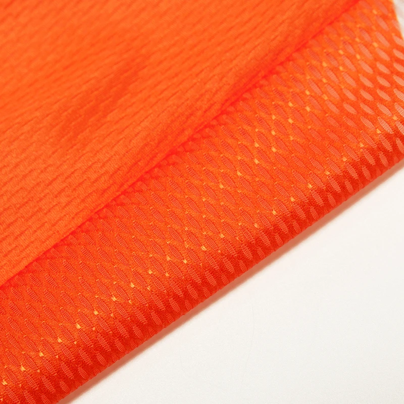 Оранжевый командный Топ, одежда для велоспорта, Ropa Ciclismo, мужская летняя быстросохнущая одежда без рукавов для велоспорта