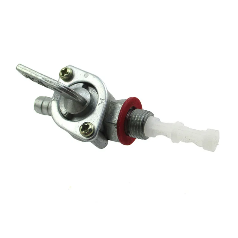 MXC0256 (3)