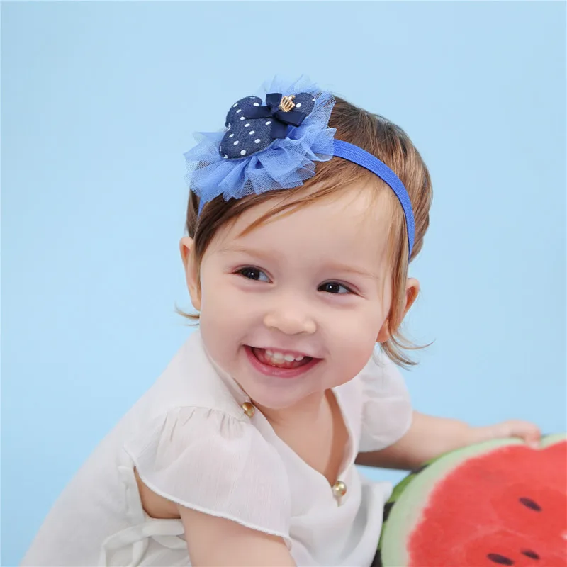 Crown headband model (1)