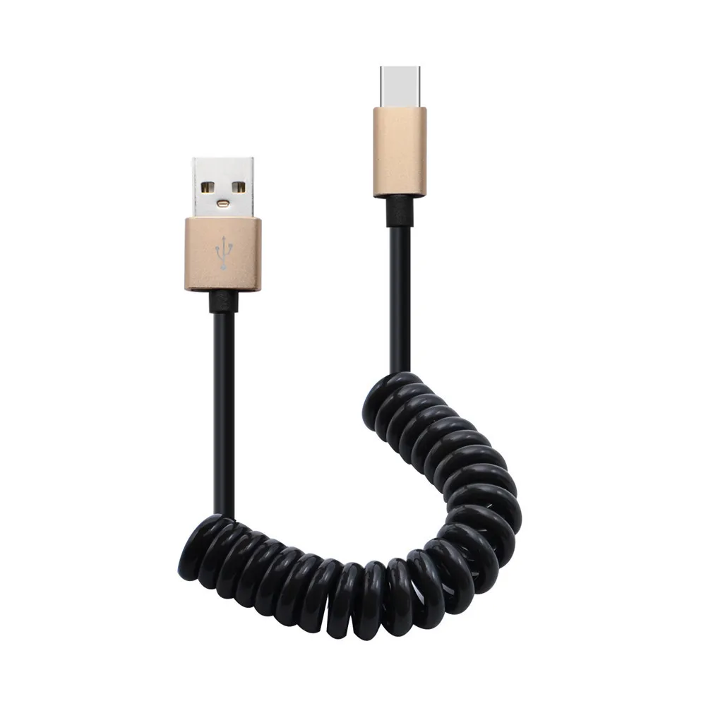 Buy For Samsung Galaxy S9 / S9 Plus Type C USB C Sync