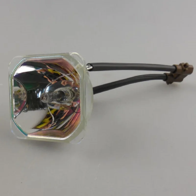 

RLC-040 Original Projector Bare Lamp For VIEWSONIC PJL7200 Projector