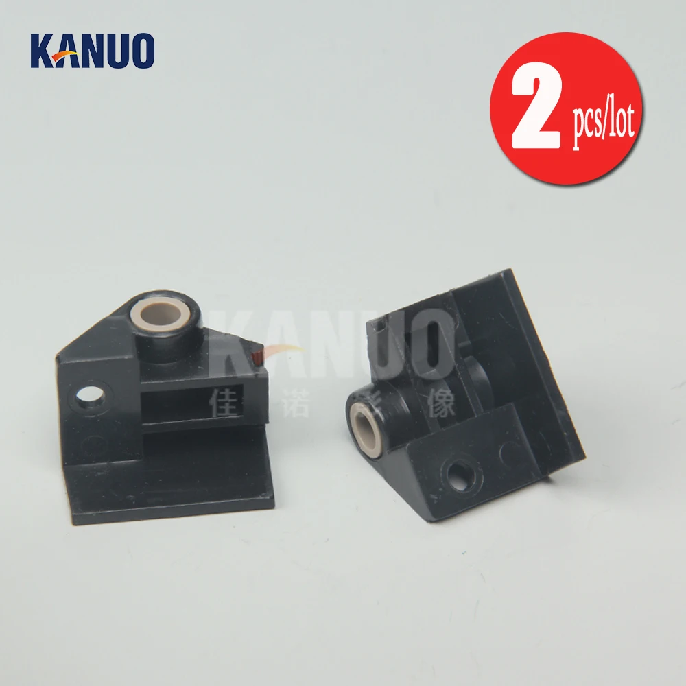 Подшипник A051198 A046045 для Noritsu QSS 2601/2611/2901/2902/2921/3001/3011/3021/3201/3202/3203/3300/35/37 (2