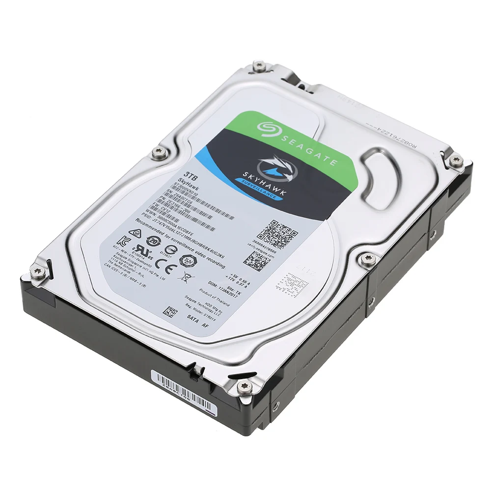 C2873-3TB-1-850b-9jwW