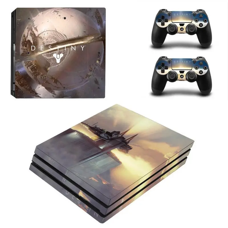 ZY-PS4P-0365