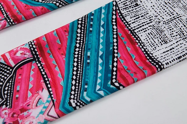 Gym wear Yoga Sets sports (12)