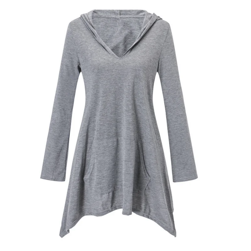 high quality Women Spring autumn Plaid Long Loose Blazer
