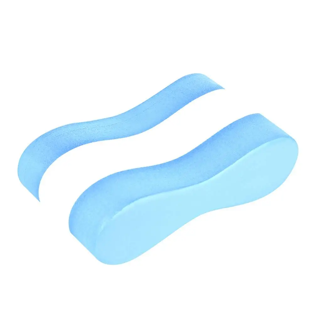 

Pull Buoys for Swimming Training Aid Eight-shape Float Board