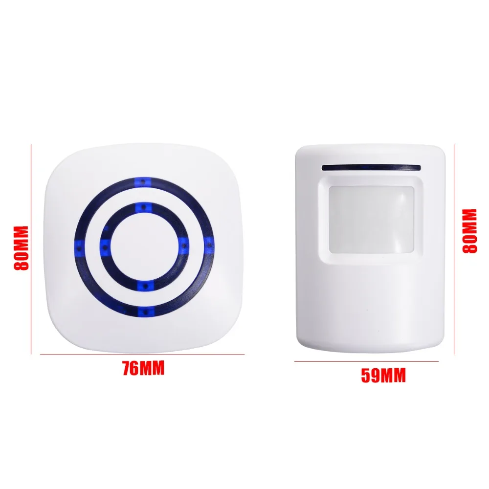 0df7e41a-cc33-4214-999a-00a54f4077d8