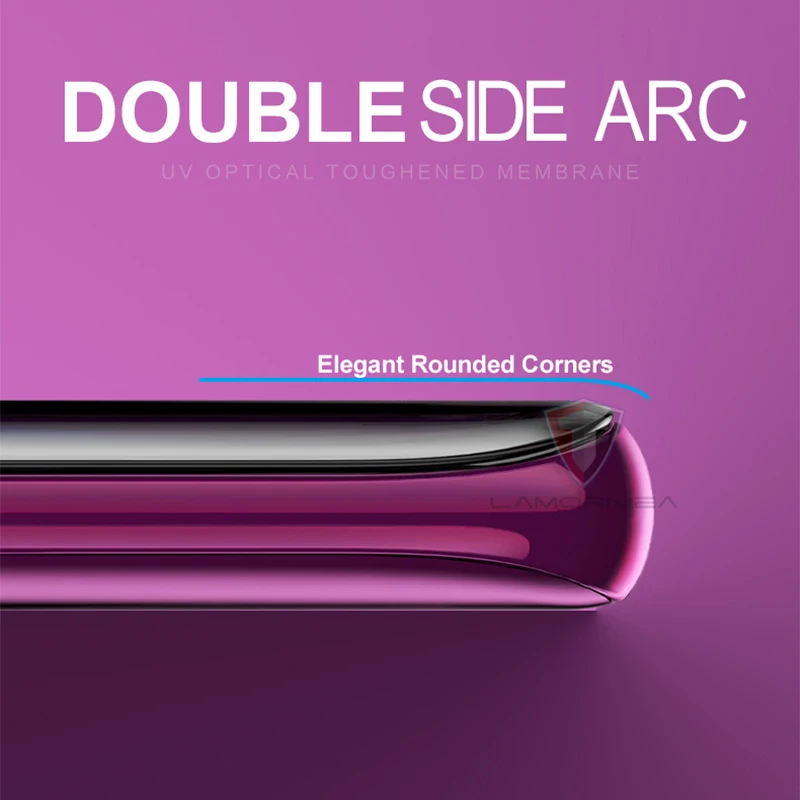 Nano-Liquid-Screen-Protector-For-Samsung-Galaxy-S10-Plus-Tempered-Glass-Full-UV-Glass-For-Samsung (1)