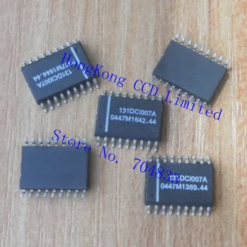 Изображение товара 0