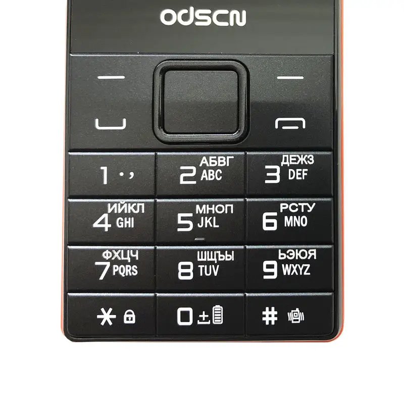 Bluetooth громкий динамик две Sim карты FM радио мобильный телефон дешевые китайские gsm