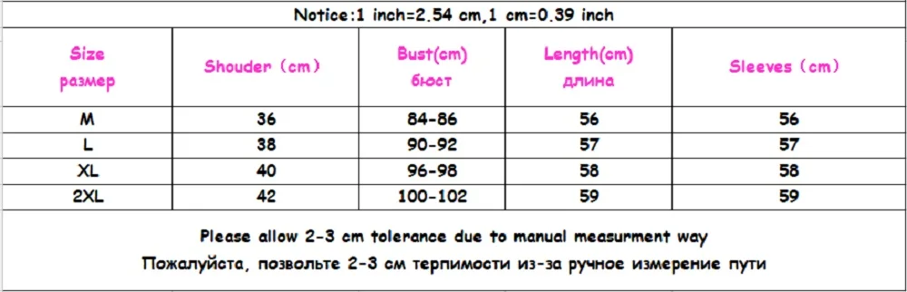 QQ20170628162930