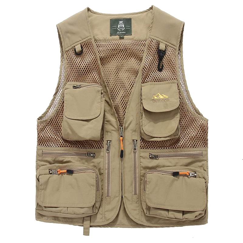 

2019 summer fishing clothing hooded men quick drying coat fishing shirt for hiking cycling fishing clothes pesca outdoor sports